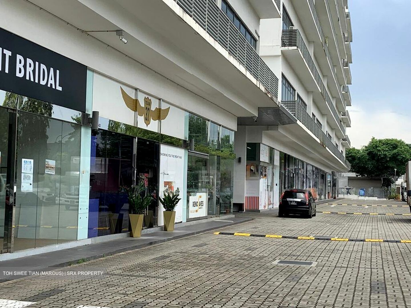 Link@amk (D20), Factory #498459881